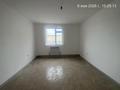 3-комнатная квартира · 81.3 м² · 2/5 этаж, мкр Улы Дала 52 за 120 000 ₸ в Таразе — фото 14