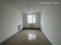 3-комнатная квартира · 81.3 м² · 2/5 этаж, мкр Улы Дала 52 за 120 000 ₸ в Таразе — фото 16