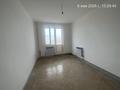 3-комнатная квартира · 81.3 м² · 2/5 этаж, мкр Улы Дала 52 за 120 000 ₸ в Таразе — фото 21