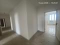 3-комнатная квартира · 81.3 м² · 2/5 этаж, мкр Улы Дала 52 за 120 000 ₸ в Таразе — фото 7