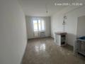 3-комнатная квартира · 81.3 м² · 2/5 этаж, мкр Улы Дала 52 за 120 000 ₸ в Таразе — фото 8