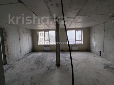 2-комнатная квартира, 61 м², Раимбек батыра 163 за 30.9 млн 〒 в Алматы