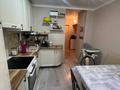 3-бөлмелі пәтер, 64 м², 1/9 қабат, мкр Юго-Восток, Степной 4 29, бағасы: 24.5 млн 〒 в Караганде, Казыбек би р-н — фото 4