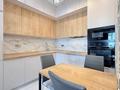 3-бөлмелі пәтер · 100 м² · 10/10 қабат, Бухар Жырау 35 — Шагабутдинова, бағасы: 900 000 ₸ в Алматы, Бостандыкский р-н — фото 13