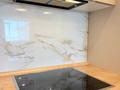 3-бөлмелі пәтер · 100 м² · 10/10 қабат, Бухар Жырау 35 — Шагабутдинова, бағасы: 900 000 ₸ в Алматы, Бостандыкский р-н — фото 15