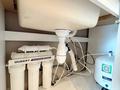 3-бөлмелі пәтер · 100 м² · 10/10 қабат, Бухар Жырау 35 — Шагабутдинова, бағасы: 900 000 ₸ в Алматы, Бостандыкский р-н — фото 17