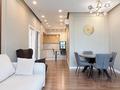 3-бөлмелі пәтер · 100 м² · 10/10 қабат, Бухар Жырау 35 — Шагабутдинова, бағасы: 900 000 ₸ в Алматы, Бостандыкский р-н — фото 3