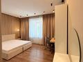 3-бөлмелі пәтер · 100 м² · 10/10 қабат, Бухар Жырау 35 — Шагабутдинова, бағасы: 900 000 ₸ в Алматы, Бостандыкский р-н — фото 21