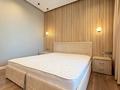 3-бөлмелі пәтер · 100 м² · 10/10 қабат, Бухар Жырау 35 — Шагабутдинова, бағасы: 900 000 ₸ в Алматы, Бостандыкский р-н — фото 24