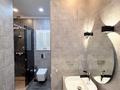3-бөлмелі пәтер · 100 м² · 10/10 қабат, Бухар Жырау 35 — Шагабутдинова, бағасы: 900 000 ₸ в Алматы, Бостандыкский р-н — фото 28