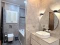 3-бөлмелі пәтер · 100 м² · 10/10 қабат, Бухар Жырау 35 — Шагабутдинова, бағасы: 900 000 ₸ в Алматы, Бостандыкский р-н — фото 29