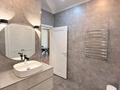 3-бөлмелі пәтер · 100 м² · 10/10 қабат, Бухар Жырау 35 — Шагабутдинова, бағасы: 900 000 ₸ в Алматы, Бостандыкский р-н — фото 30