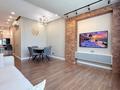3-бөлмелі пәтер · 100 м² · 10/10 қабат, Бухар Жырау 35 — Шагабутдинова, бағасы: 900 000 ₸ в Алматы, Бостандыкский р-н — фото 4