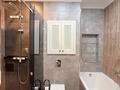 3-бөлмелі пәтер · 100 м² · 10/10 қабат, Бухар Жырау 35 — Шагабутдинова, бағасы: 900 000 ₸ в Алматы, Бостандыкский р-н — фото 31