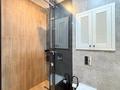 3-бөлмелі пәтер · 100 м² · 10/10 қабат, Бухар Жырау 35 — Шагабутдинова, бағасы: 900 000 ₸ в Алматы, Бостандыкский р-н — фото 32