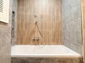 3-бөлмелі пәтер · 100 м² · 10/10 қабат, Бухар Жырау 35 — Шагабутдинова, бағасы: 900 000 ₸ в Алматы, Бостандыкский р-н — фото 34