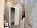 3-бөлмелі пәтер · 100 м² · 10/10 қабат, Бухар Жырау 35 — Шагабутдинова, бағасы: 900 000 ₸ в Алматы, Бостандыкский р-н — фото 35