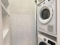3-бөлмелі пәтер · 100 м² · 10/10 қабат, Бухар Жырау 35 — Шагабутдинова, бағасы: 900 000 ₸ в Алматы, Бостандыкский р-н — фото 36
