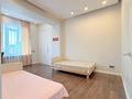 3-бөлмелі пәтер · 100 м² · 10/10 қабат, Бухар Жырау 35 — Шагабутдинова, бағасы: 900 000 ₸ в Алматы, Бостандыкский р-н — фото 37