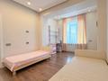 3-бөлмелі пәтер · 100 м² · 10/10 қабат, Бухар Жырау 35 — Шагабутдинова, бағасы: 900 000 ₸ в Алматы, Бостандыкский р-н — фото 38