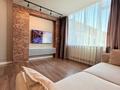 3-бөлмелі пәтер · 100 м² · 10/10 қабат, Бухар Жырау 35 — Шагабутдинова, бағасы: 900 000 ₸ в Алматы, Бостандыкский р-н — фото 5