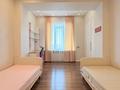 3-бөлмелі пәтер · 100 м² · 10/10 қабат, Бухар Жырау 35 — Шагабутдинова, бағасы: 900 000 ₸ в Алматы, Бостандыкский р-н — фото 41