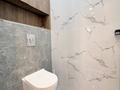 3-бөлмелі пәтер · 100 м² · 10/10 қабат, Бухар Жырау 35 — Шагабутдинова, бағасы: 900 000 ₸ в Алматы, Бостандыкский р-н — фото 42
