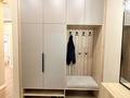 3-бөлмелі пәтер · 100 м² · 10/10 қабат, Бухар Жырау 35 — Шагабутдинова, бағасы: 900 000 ₸ в Алматы, Бостандыкский р-н — фото 44