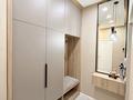 3-бөлмелі пәтер · 100 м² · 10/10 қабат, Бухар Жырау 35 — Шагабутдинова, бағасы: 900 000 ₸ в Алматы, Бостандыкский р-н — фото 45