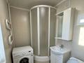 3-комнатная квартира · 53.9 м² · 4/5 этаж, Сатпаева 19 за 22.5 млн ₸ в Павлодаре — фото 15