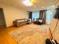 3-комнатная квартира · 53.9 м² · 4/5 этаж, Сатпаева 19 за 22.5 млн ₸ в Павлодаре — фото 2