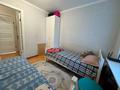 3-комнатная квартира · 53.9 м² · 4/5 этаж, Сатпаева 19 за 22.5 млн ₸ в Павлодаре — фото 7