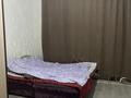 1 бөлме · 20 м² · 1/10 қабат, Куйшы дйна 46/1, бағасы: 40 000 ₸ в Астане, Алматы р-н