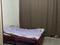 1 комната · 20 м² · 1/10 этаж, Куйшы дйна 46/1 за 40 000 ₸ в Астане, Алматы р-н
