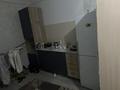 1 бөлме · 20 м² · 1/10 қабат, Куйшы дйна 46/1, бағасы: 40 000 ₸ в Астане, Алматы р-н — фото 2