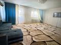 3-комнатная квартира · 115 м² · 5/5 этаж, 4 1а — 1подьез за 120 000 ₸ в Жанаозен