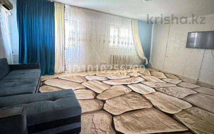 3-комнатная квартира · 115 м² · 5/5 этаж, 4 1а — 1подьез за 120 000 ₸ в Жанаозен — фото 2