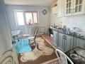3-комнатная квартира · 115 м² · 5/5 этаж, 4 1а — 1подьез за 120 000 ₸ в Жанаозен — фото 3