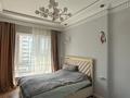 2-комнатная квартира · 50 м² · 7/14 этаж, Туран 54 — Бухар Жырау за 300 000 ₸ в Астане, Есильский р-н — фото 2