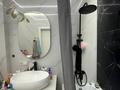 2-комнатная квартира · 50 м² · 7/14 этаж, Туран 54 — Бухар Жырау за 300 000 ₸ в Астане, Есильский р-н — фото 4