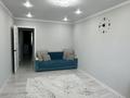 2-комнатная квартира · 48.4 м² · 5/5 этаж, Ескалиева 146 за 180 000 ₸ в Уральске