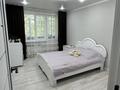2-комнатная квартира · 48.4 м² · 5/5 этаж, Ескалиева 146 за 180 000 ₸ в Уральске — фото 4