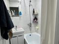 2-комнатная квартира · 48.4 м² · 5/5 этаж, Ескалиева 146 за 180 000 ₸ в Уральске — фото 7