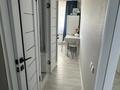 2-комнатная квартира · 48.4 м² · 5/5 этаж, Ескалиева 146 за 180 000 ₸ в Уральске — фото 9