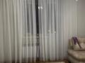 1-бөлмелі пәтер · 45.1 м² · 8/9 қабат, Абылай Хана 54, бағасы: 27.5 млн ₸ в Астане