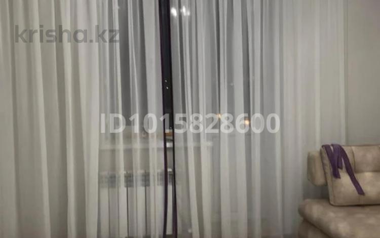 1-бөлмелі пәтер · 45.1 м² · 8/9 қабат, Абылай Хана 54, бағасы: 27.5 млн ₸ в Астане — фото 2