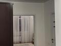 1-бөлмелі пәтер · 45.1 м² · 8/9 қабат, Абылай Хана 54, бағасы: 27.5 млн ₸ в Астане — фото 2