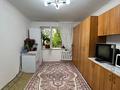 1-комнатная квартира · 18 м² · 4/4 этаж, мкр №7 2 — Абая Правда за 15 млн ₸ в Алматы, Ауэзовский р-н — фото 3
