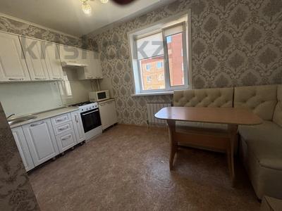 1-бөлмелі пәтер · 34 м² · 8/9 қабат, Аэропорт, бағасы: ~ 17.9 млн ₸ в Костанае