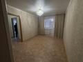 1-бөлмелі пәтер · 34 м² · 8/9 қабат, Аэропорт, бағасы: ~ 17.9 млн ₸ в Костанае — фото 5